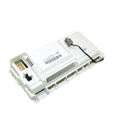 Scheda elettronica modulo Lavastoviglie Dea Sincrono 602